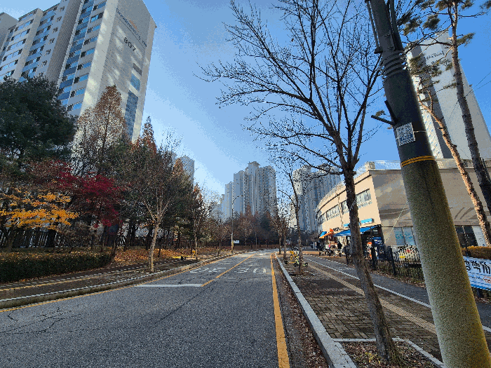 물건 사진 10