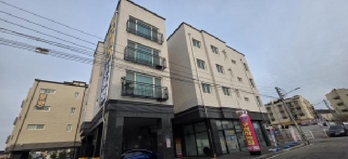 물건 사진 2