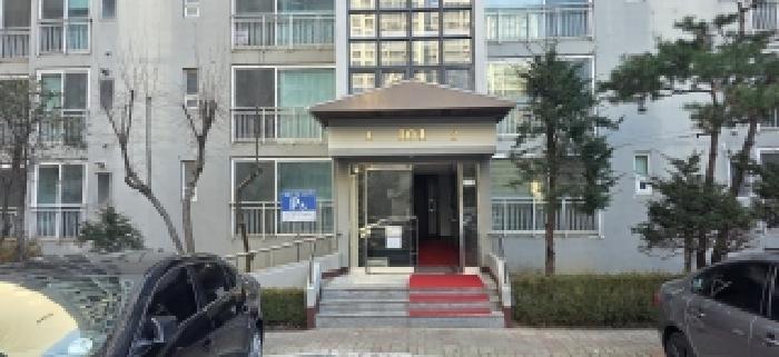 물건 사진 2