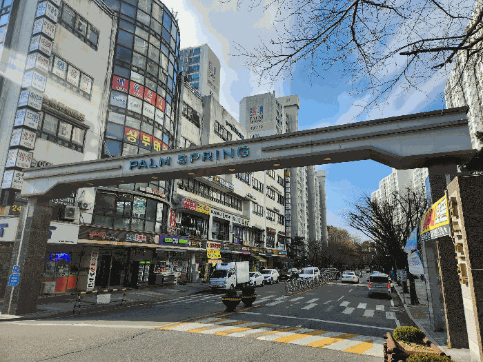 물건 사진 9