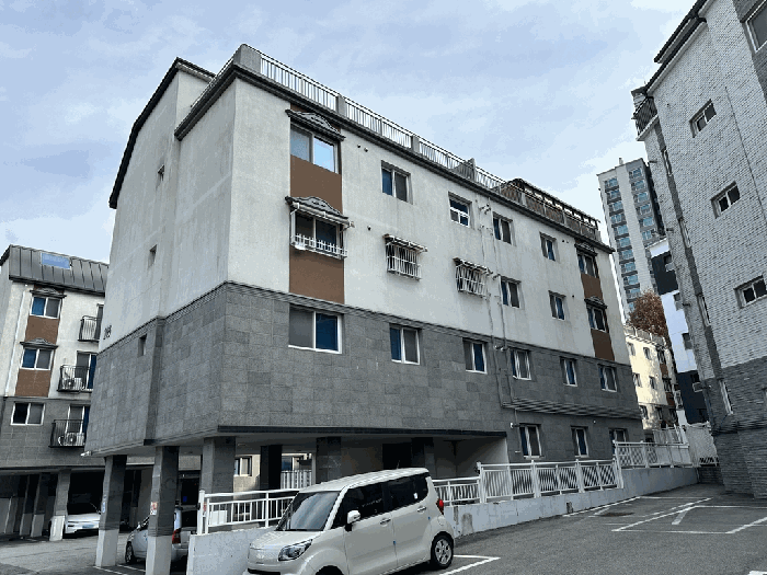 물건 사진 9