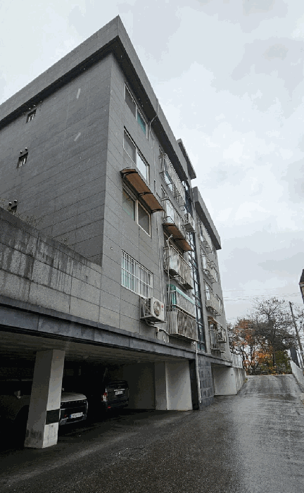 물건 사진 10
