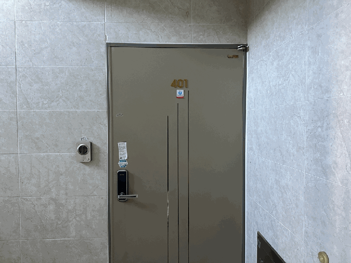 물건 사진 11