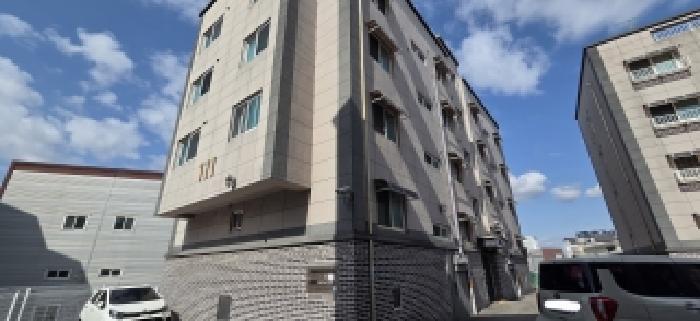 물건 사진 3