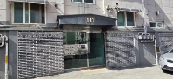 물건 사진 4