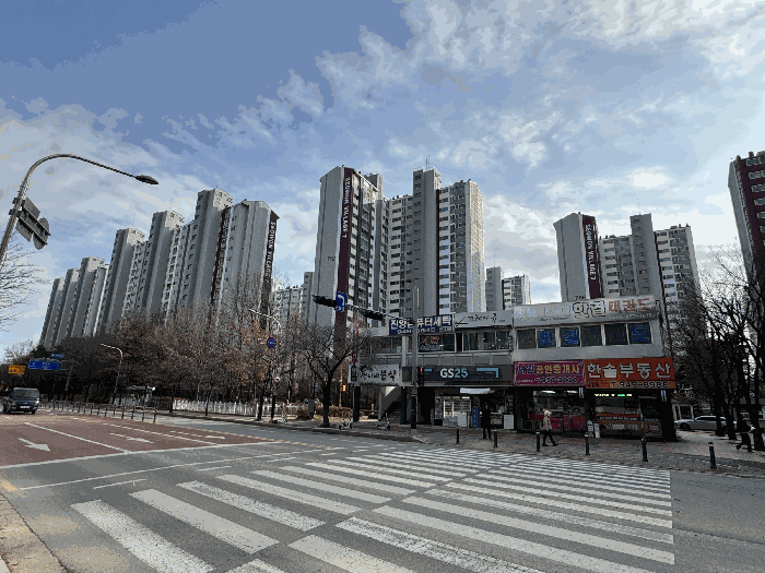 물건 사진 12