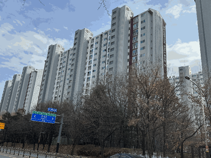 물건 사진 10