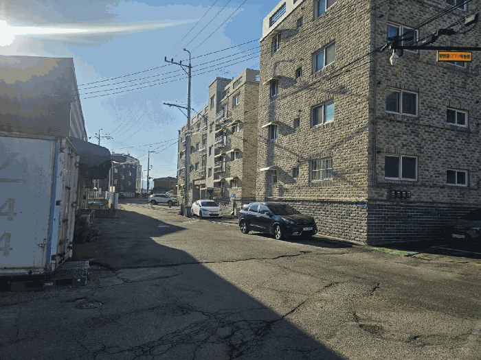 물건 사진 11