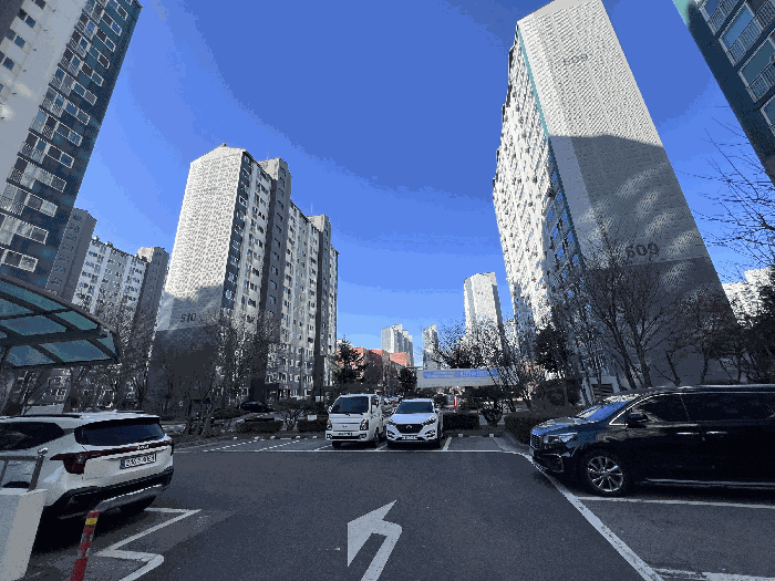 물건 사진 10