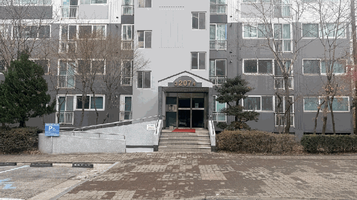 물건 사진 12