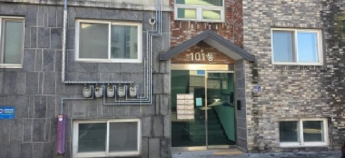 물건 사진 4