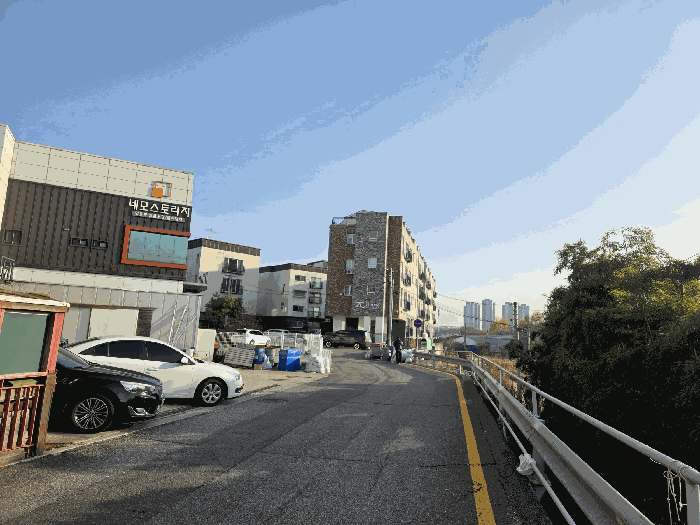 물건 사진 9