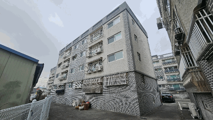물건 사진 10