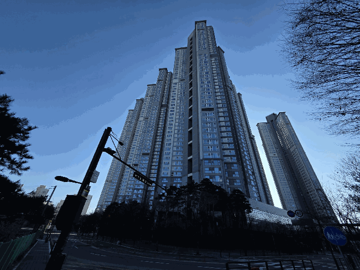 물건 사진 11