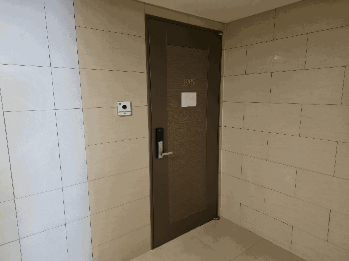 물건 사진 12