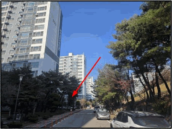 물건 사진 11
