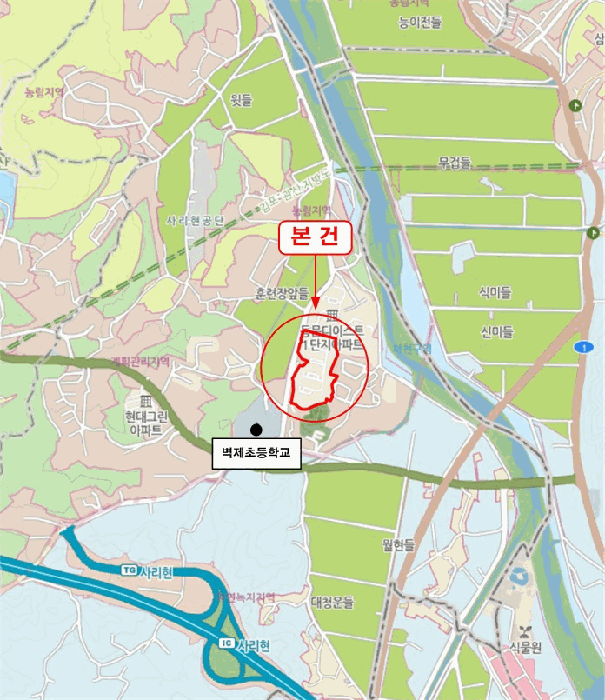 물건 사진 7