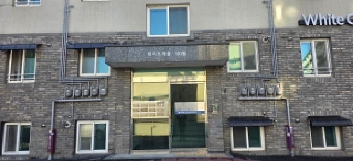 물건 사진 3
