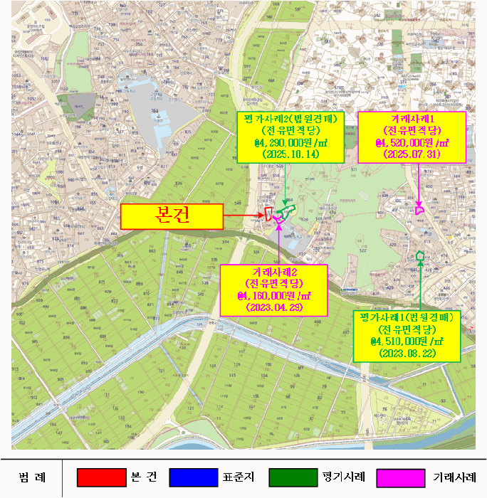 물건 사진 6
