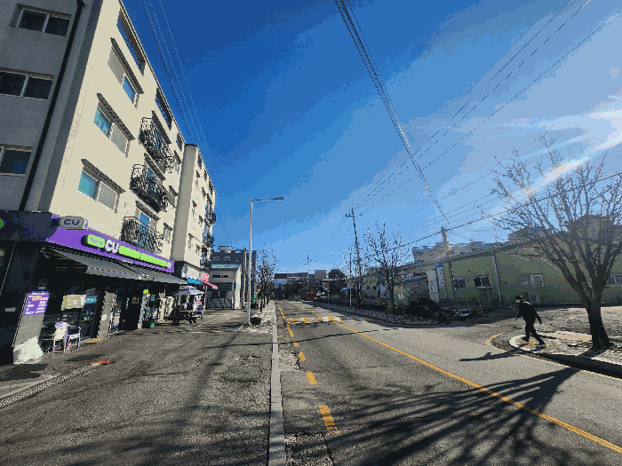 물건 사진 12