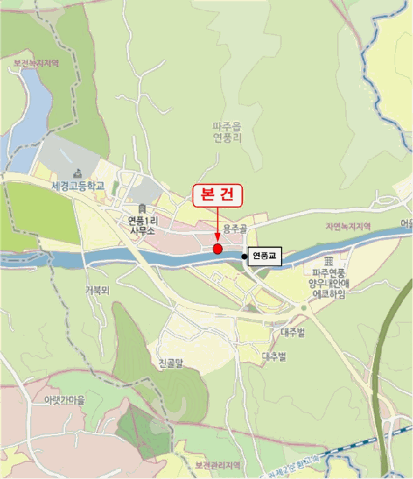 물건 사진 13