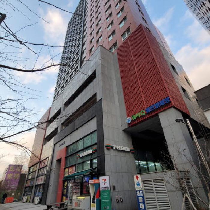 물건 사진 1