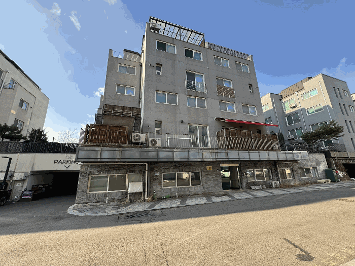 물건 사진 15
