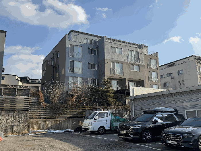 물건 사진 18