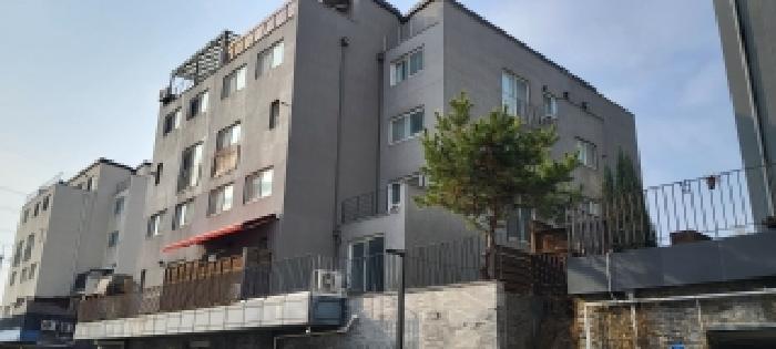 물건 사진 3