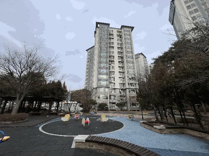 물건 사진 6