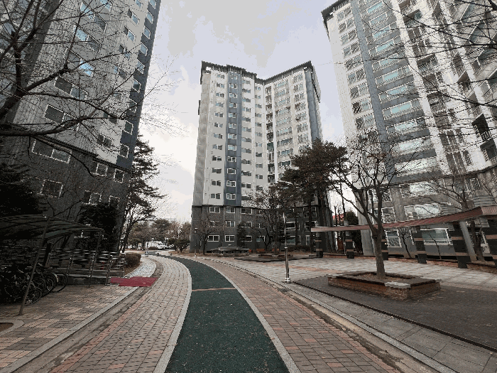물건 사진 8