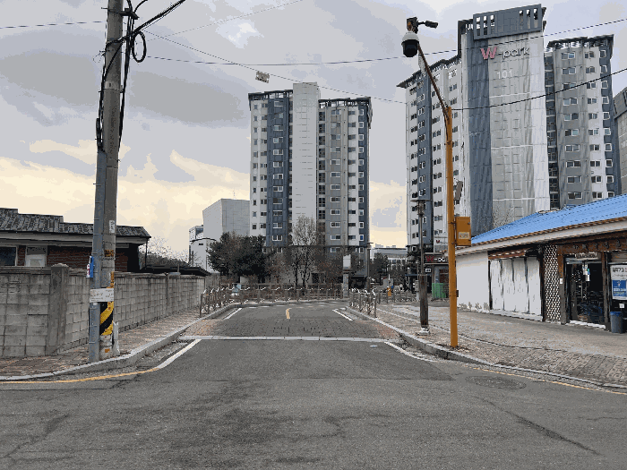 물건 사진 9