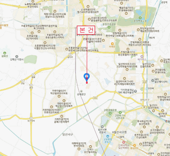 물건 사진 6