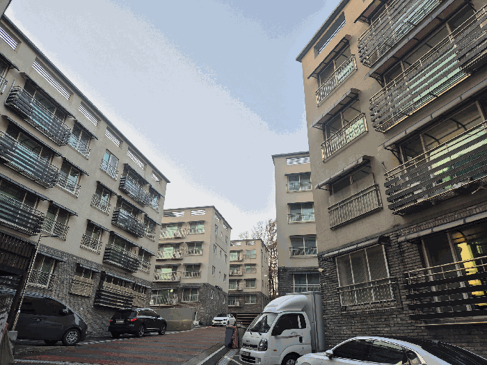 물건 사진 9