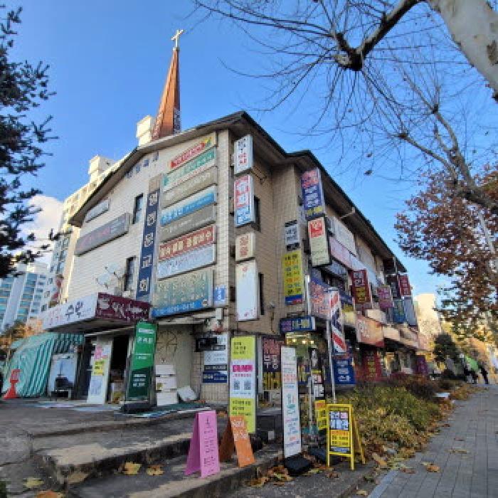 물건 사진 1