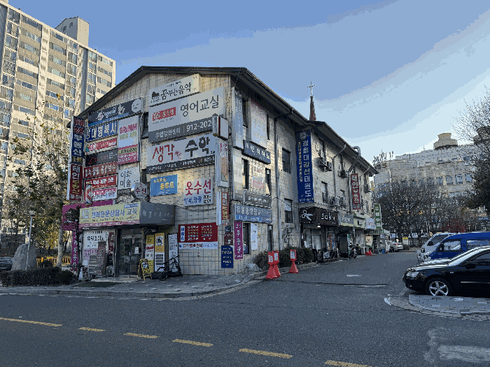 물건 사진 22