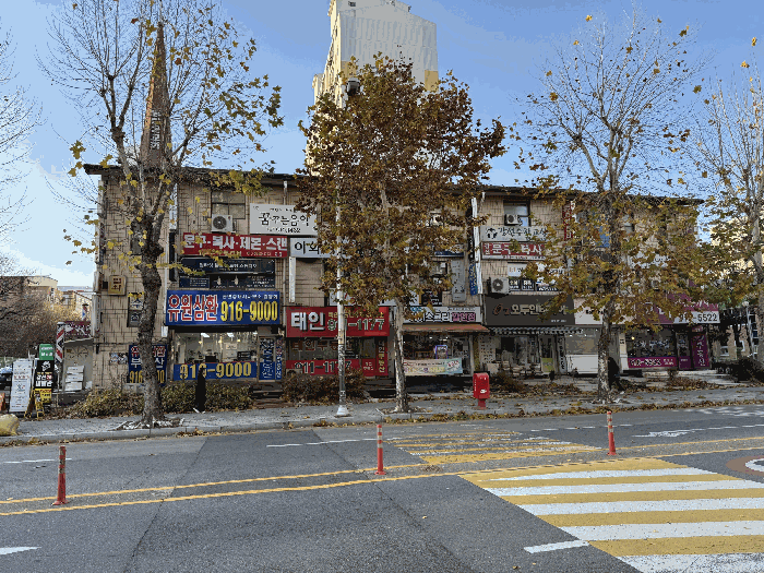 물건 사진 25