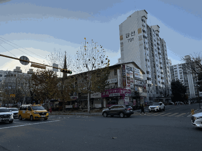 물건 사진 26