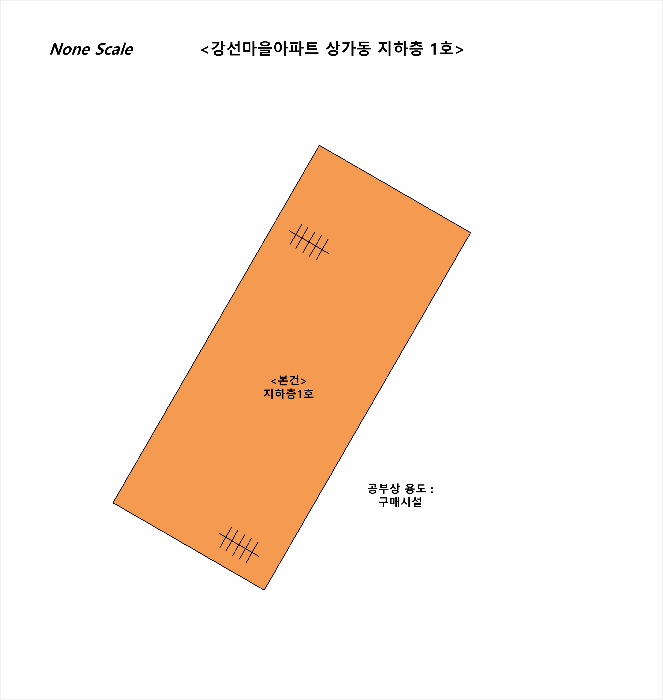 물건 사진 27