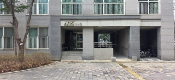 물건 사진 2