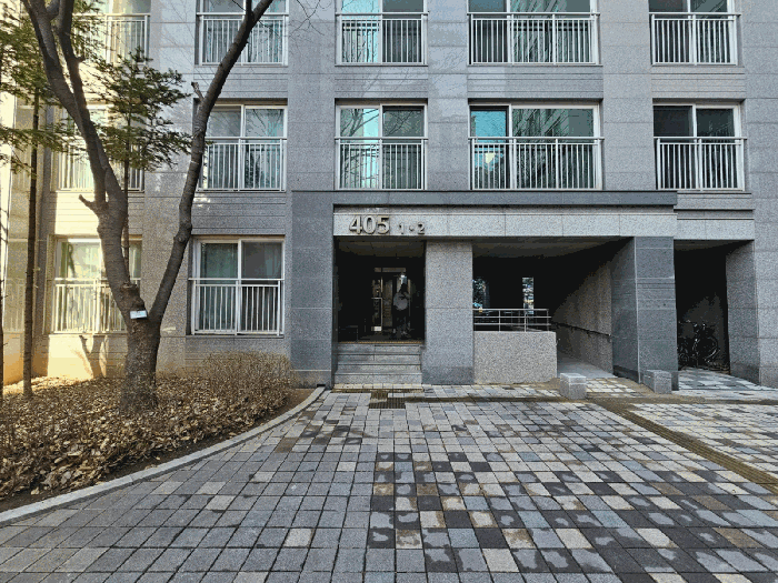 물건 사진 11