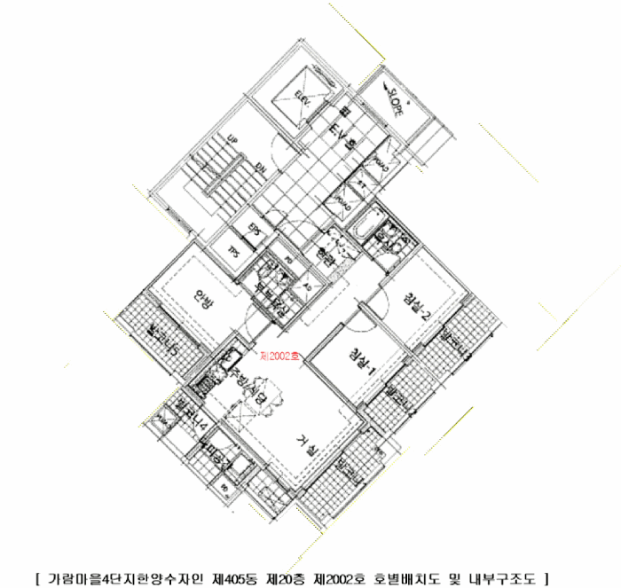 물건 사진 13