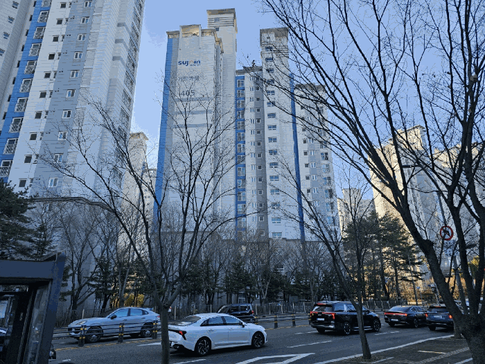 물건 사진 8