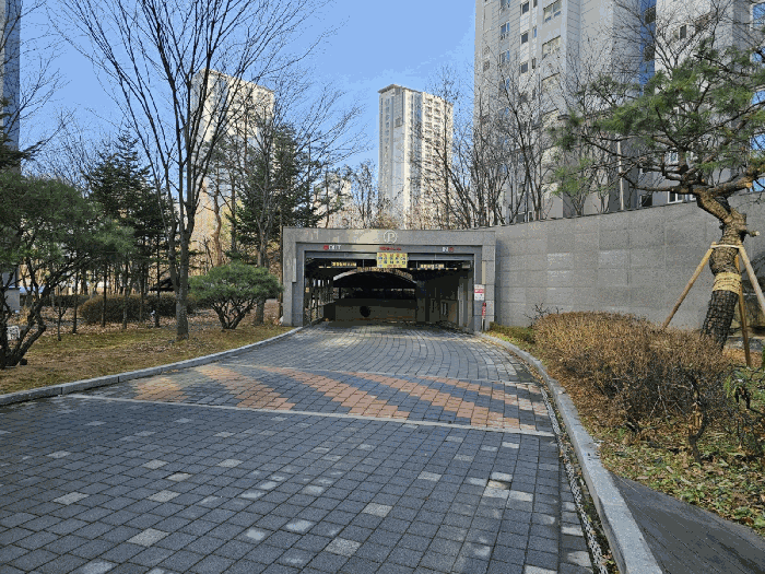 물건 사진 10