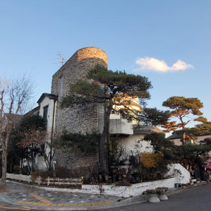 물건 사진 1