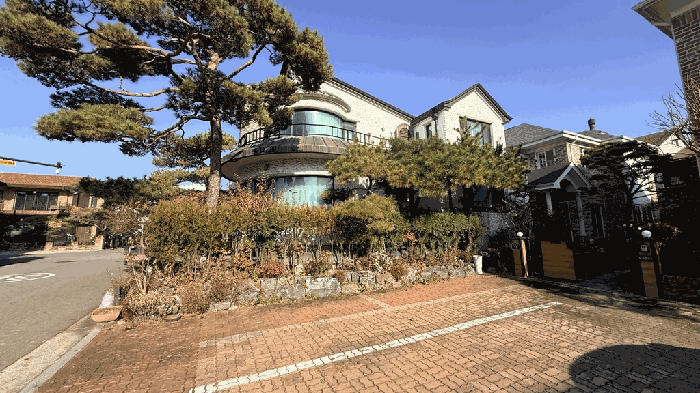 물건 사진 11