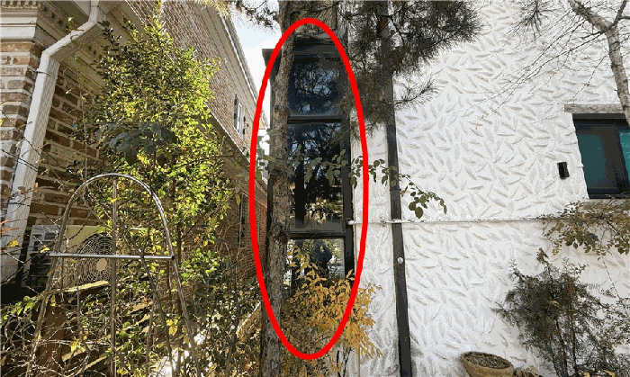 물건 사진 15