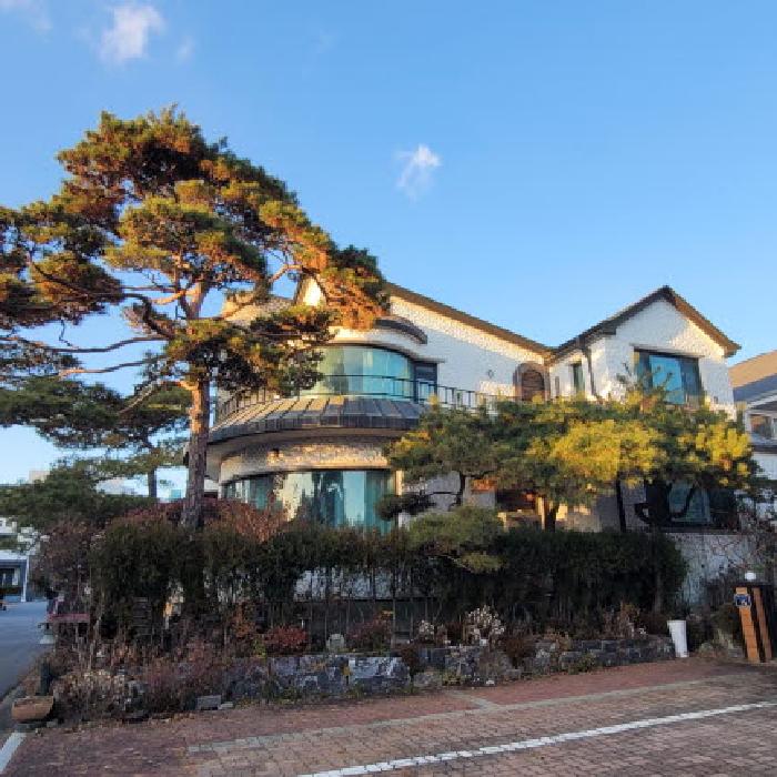 물건 사진 3