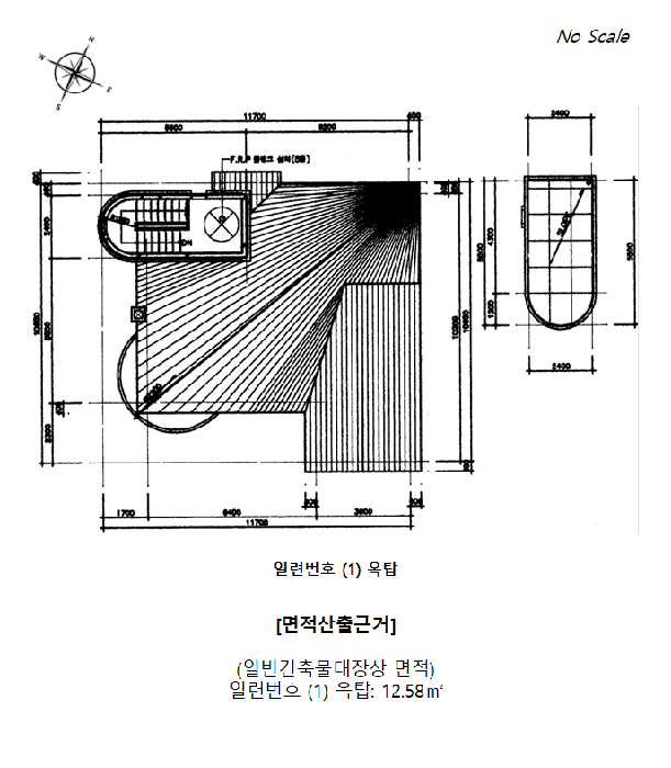 물건 사진 22