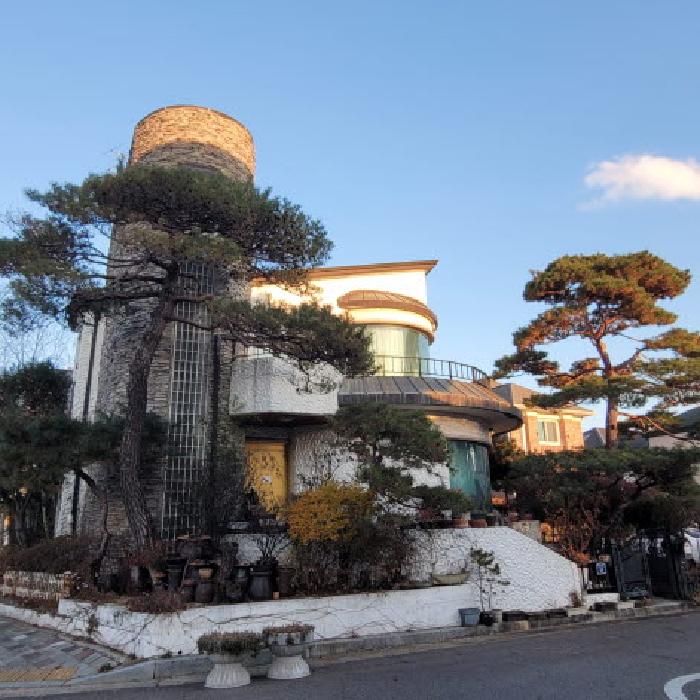 물건 사진 4